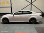 Lexus GS 450h F Sport Line Org- Ned|Dealer onderhouden!