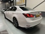 Lexus GS 450h F Sport Line Org- Ned|Dealer onderhouden!