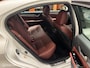 Lexus GS 450h F Sport Line Org- Ned|Dealer onderhouden!