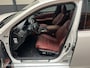 Lexus GS 450h F Sport Line Org- Ned|Dealer onderhouden!