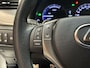Lexus GS 450h F Sport Line Org- Ned|Dealer onderhouden!