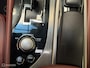 Lexus GS 450h F Sport Line Org- Ned|Dealer onderhouden!