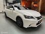 Lexus GS 450h F Sport Line Org- Ned|Dealer onderhouden!