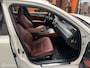 Lexus GS 450h F Sport Line Org- Ned|Dealer onderhouden!