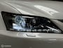 Lexus GS 450h F Sport Line Org- Ned|Dealer onderhouden!