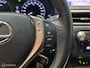 Lexus GS 450h F Sport Line Org- Ned|Dealer onderhouden!