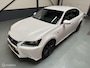 Lexus GS 450h F Sport Line Org- Ned|Dealer onderhouden!
