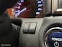 Lexus GS 450h F Sport Line Org- Ned|Dealer onderhouden!