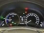 Lexus GS 450h F Sport Line Org- Ned|Dealer onderhouden!