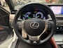 Lexus GS 450h F Sport Line Org- Ned|Dealer onderhouden!