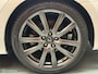 Lexus GS 450h F Sport Line Org- Ned|Dealer onderhouden!