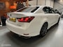 Lexus GS 450h F Sport Line Org- Ned|Dealer onderhouden!