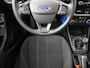 Ford Fiesta EcoBoost Connected 95 pk | Dealer onderhouden | Cruise | Airco | Apple/Android CarPlay | Park. Sens. V+A |
