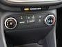 Ford Fiesta EcoBoost Connected 95 pk | Dealer onderhouden | Cruise | Airco | Apple/Android CarPlay | Park. Sens. V+A |