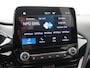 Ford Fiesta EcoBoost Connected 95 pk | Dealer onderhouden | Cruise | Airco | Apple/Android CarPlay | Park. Sens. V+A |