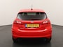 Ford Fiesta EcoBoost Connected 95 pk | Dealer onderhouden | Cruise | Airco | Apple/Android CarPlay | Park. Sens. V+A |