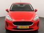 Ford Fiesta EcoBoost Connected 95 pk | Dealer onderhouden | Cruise | Airco | Apple/Android CarPlay | Park. Sens. V+A |
