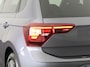 Volkswagen Polo 1.0 TSI R-Line Private lease vanaf €470,- pm | 95 pk | Verlengde garantie | Navigatie | Parkeersensoren | Adaptieve cruise control | Autom. airco |