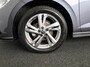 Volkswagen Polo 1.0 TSI R-Line Private lease vanaf €470,- pm | 95 pk | Verlengde garantie | Navigatie | Parkeersensoren | Adaptieve cruise control | Autom. airco |