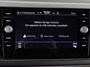 Volkswagen Polo 1.0 TSI R-Line Private lease vanaf €470,- pm | 95 pk | Verlengde garantie | Navigatie | Parkeersensoren | Adaptieve cruise control | Autom. airco |