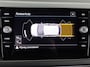 Volkswagen Polo 1.0 TSI R-Line Private lease vanaf €470,- pm | 95 pk | Verlengde garantie | Navigatie | Parkeersensoren | Adaptieve cruise control | Autom. airco |