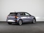 Volkswagen Polo 1.0 TSI R-Line Private lease vanaf €470,- pm | 95 pk | Verlengde garantie | Navigatie | Parkeersensoren | Adaptieve cruise control | Autom. airco |
