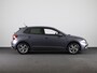 Volkswagen Polo 1.0 TSI R-Line Private lease vanaf €470,- pm | 95 pk | Verlengde garantie | Navigatie | Parkeersensoren | Adaptieve cruise control | Autom. airco |