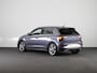 Volkswagen Polo 1.0 TSI R-Line Private lease vanaf €470,- pm | 95 pk | Verlengde garantie | Navigatie | Parkeersensoren | Adaptieve cruise control | Autom. airco |