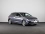 Volkswagen Polo 1.0 TSI R-Line Private lease vanaf €470,- pm | 95 pk | Verlengde garantie | Navigatie | Parkeersensoren | Adaptieve cruise control | Autom. airco |