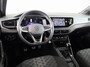 Volkswagen Polo 1.0 TSI R-Line Private lease vanaf €470,- pm | 95 pk | Verlengde garantie | Navigatie | Parkeersensoren | Adaptieve cruise control | Autom. airco |