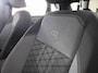 Volkswagen Polo 1.0 TSI R-Line Private lease vanaf €470,- pm | 95 pk | Verlengde garantie | Navigatie | Parkeersensoren | Adaptieve cruise control | Autom. airco |