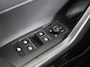 Volkswagen Polo 1.0 TSI R-Line Private lease vanaf €470,- pm | 95 pk | Verlengde garantie | Navigatie | Parkeersensoren | Adaptieve cruise control | Autom. airco |