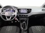 Volkswagen Polo 1.0 TSI R-Line Private lease vanaf €470,- pm | 95 pk | Verlengde garantie | Navigatie | Parkeersensoren | Adaptieve cruise control | Autom. airco |