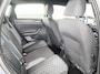 Volkswagen Polo 1.0 TSI R-Line Private lease vanaf €470,- pm | 95 pk | Verlengde garantie | Navigatie | Parkeersensoren | Adaptieve cruise control | Autom. airco |