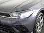 Volkswagen Polo 1.0 TSI R-Line Private lease vanaf €470,- pm | 95 pk | Verlengde garantie | Navigatie | Parkeersensoren | Adaptieve cruise control | Autom. airco |