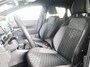 Volkswagen Polo 1.0 TSI R-Line Private lease vanaf €470,- pm | 95 pk | Verlengde garantie | Navigatie | Parkeersensoren | Adaptieve cruise control | Autom. airco |