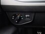 Volkswagen Polo 1.0 TSI R-Line Private lease vanaf €470,- pm | 95 pk | Verlengde garantie | Navigatie | Parkeersensoren | Adaptieve cruise control | Autom. airco |