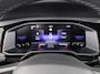 Volkswagen Polo 1.0 TSI R-Line Private lease vanaf €470,- pm | 95 pk | Verlengde garantie | Navigatie | Parkeersensoren | Adaptieve cruise control | Autom. airco |