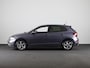 Volkswagen Polo 1.0 TSI R-Line Private lease vanaf €470,- pm | 95 pk | Verlengde garantie | Navigatie | Parkeersensoren | Adaptieve cruise control | Autom. airco |