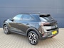 Opel Mokka 1.2 Turbo 130pk Edition | Climate Control | Camera | Parkeersensoren V+A | Draadloze Apple Carplay | Dode Hoek Sensoren |