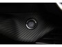 Peugeot 2008 1.2 PureTech Allure 100 Pk | Navigatie | Cruise Control | Climate Control | Camera Achter | Lage Km-Stand | Digitaal Instrumentenpaneel
