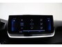 Peugeot 2008 1.2 PureTech Allure 100 Pk | Navigatie | Cruise Control | Climate Control | Camera Achter | Lage Km-Stand | Digitaal Instrumentenpaneel