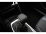 Peugeot 2008 1.2 PureTech Allure 100 Pk | Navigatie | Cruise Control | Climate Control | Camera Achter | Lage Km-Stand | Digitaal Instrumentenpaneel