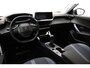 Peugeot 2008 1.2 PureTech Allure 100 Pk | Navigatie | Cruise Control | Climate Control | Camera Achter | Lage Km-Stand | Digitaal Instrumentenpaneel