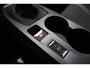 Peugeot 2008 1.2 PureTech Allure 100 Pk | Navigatie | Cruise Control | Climate Control | Camera Achter | Lage Km-Stand | Digitaal Instrumentenpaneel