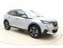 Peugeot 2008 1.2 PureTech Allure 100 Pk | Navigatie | Cruise Control | Climate Control | Camera Achter | Lage Km-Stand | Digitaal Instrumentenpaneel