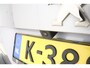 Peugeot 2008 1.2 PureTech Allure 100 Pk | Navigatie | Cruise Control | Climate Control | Camera Achter | Lage Km-Stand | Digitaal Instrumentenpaneel