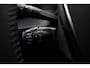 Peugeot 2008 1.2 PureTech Allure 100 Pk | Navigatie | Cruise Control | Climate Control | Camera Achter | Lage Km-Stand | Digitaal Instrumentenpaneel
