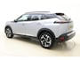 Peugeot 2008 1.2 PureTech Allure 100 Pk | Navigatie | Cruise Control | Climate Control | Camera Achter | Lage Km-Stand | Digitaal Instrumentenpaneel