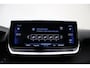 Peugeot 2008 1.2 PureTech Allure 100 Pk | Navigatie | Cruise Control | Climate Control | Camera Achter | Lage Km-Stand | Digitaal Instrumentenpaneel
